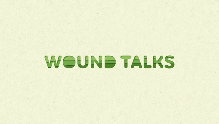 wound-talks-logo-on-backing.png